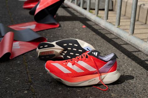 adidas marathon schoenen|best running shoes for marathon running.